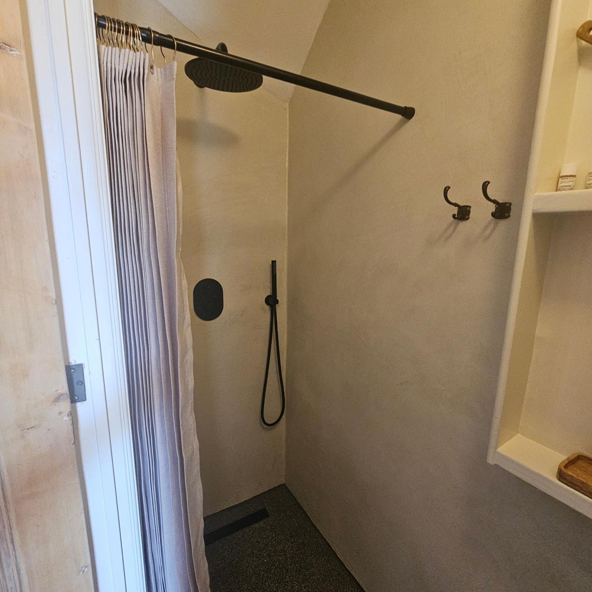 B&B Boskoop Bagian luar foto